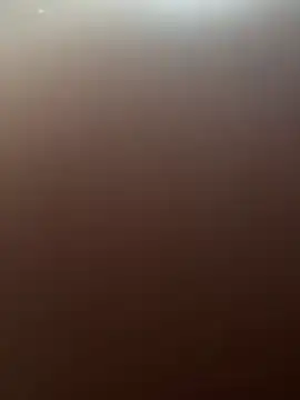 joeycbigcock online show from 3, 3, 2026