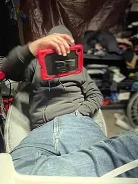 joeycbigcock online show from 25, 3, 2026