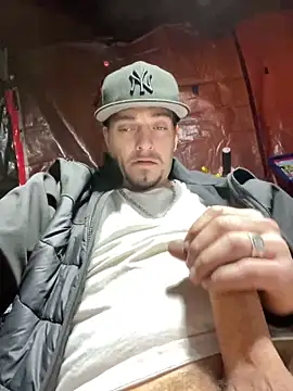 joeycbigcock online show from 9, 3, 2025