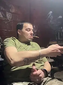 joeycbigcock online show from 12, 3, 2025