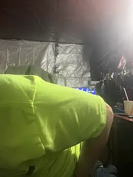 joeycbigcock online show from 8, 2, 2025