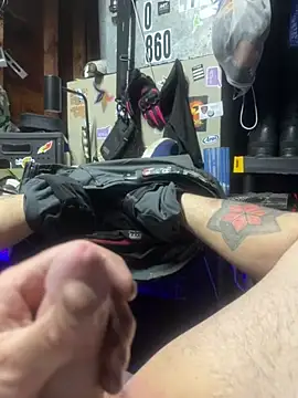 joeycbigcock online show from 28, 11, 2025