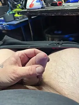 joeycbigcock online show from 12, 1, 2026