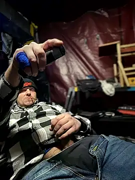 joeycbigcock online show from 18, 1, 2026