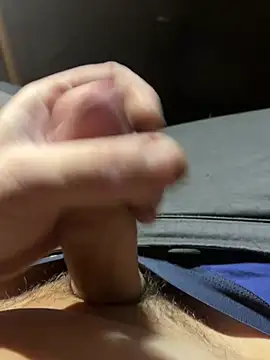 joeycbigcock online show from 18, 1, 2025
