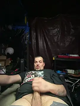 joeycbigcock online show from 12, 3, 2026