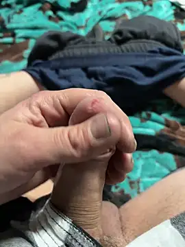 joeycbigcock online show from 23, 3, 2026