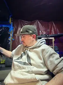 joeycbigcock online show from 15, 2, 2026