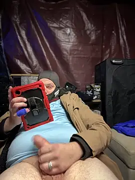 joeycbigcock online show from 20, 11, 2025