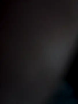 joeycbigcock online show from 13, 2, 2025