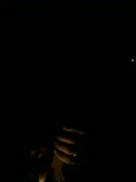 joeycbigcock online show from 22, 4, 2026