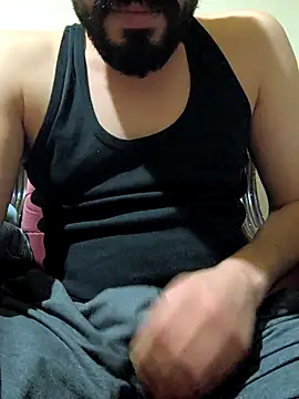 Kaan1607 online show from 23, 3, 2026