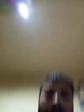 Kaan1607 online show from 8, 11, 2025