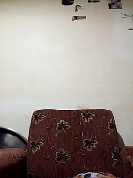 Kaan1607 online show from 28, 11, 2025