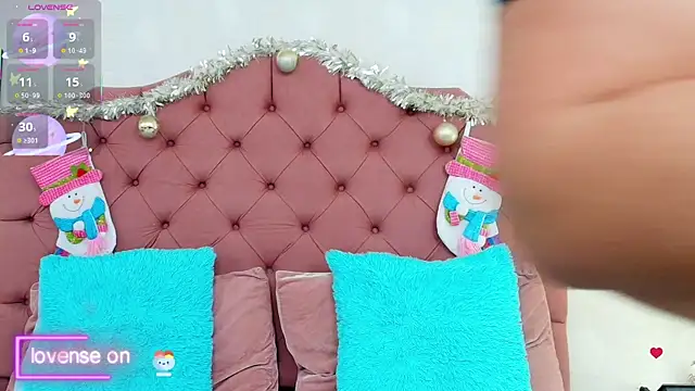 ThyaraJhons online show from 16, 12, 2025