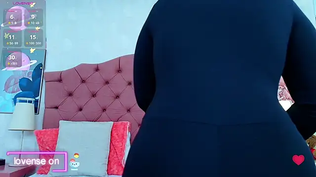 ThyaraJhons online show from 9, 1, 2026