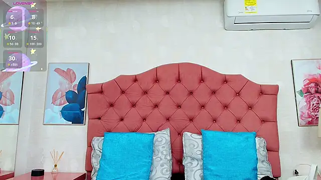 ThyaraJhons online show from 18, 11, 2025