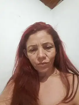 Samantabrown  online show from 26, 2, 2025
