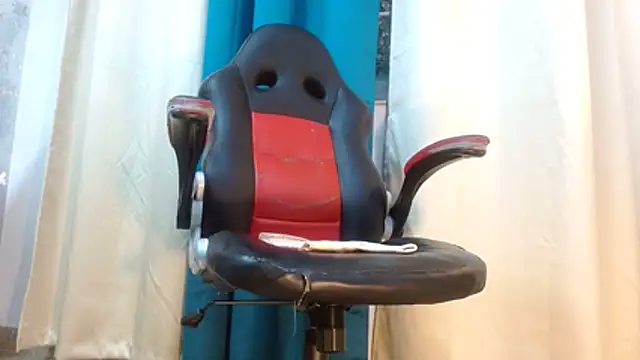 Samantabrown  online show from 15, 1, 2026