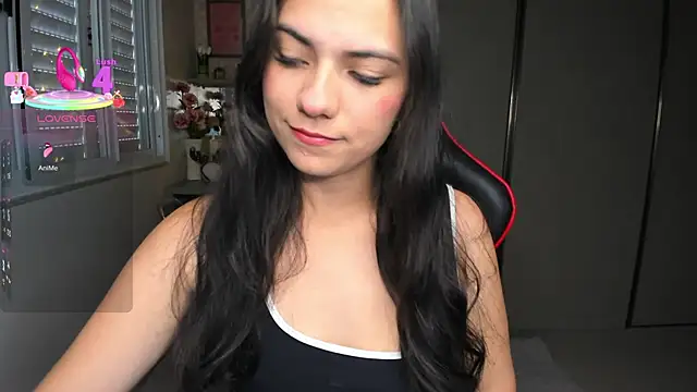 ivyy scott online show from 22, 11, 2025