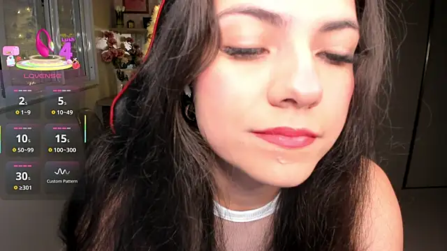 ivyy scott online show from 13, 11, 2025