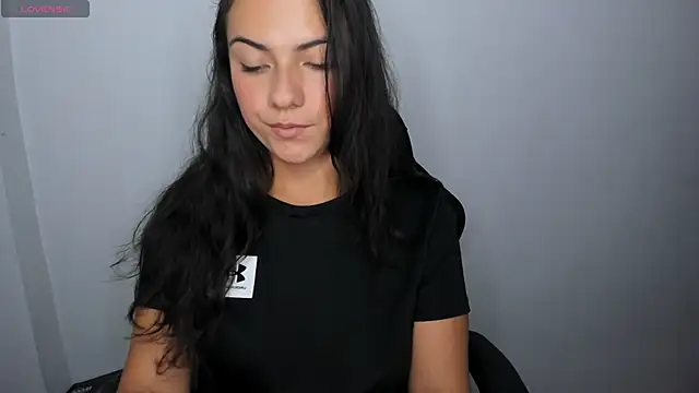 ivyy scott online show from 20, 5, 2026