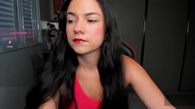 ivyy scott online show from 11, 1, 2026