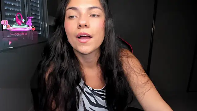 ivyy scott online show from 15, 1, 2026