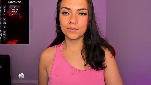 ivyy scott online show from 23, 2, 2025