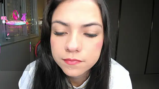 ivyy scott online show from 18, 11, 2025