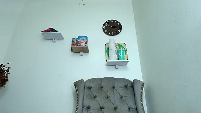 Snapshot of jacob_strokes01 chatting on 9, 10, 2025 jacob strokes01 online show from 9, 10, 2025