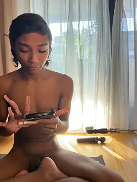 alejo cute online show from 28, 2, 2026