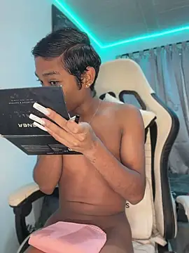 alejo cute online show from 11, 6, 2026