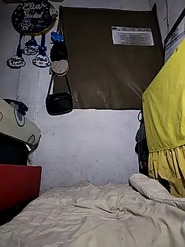 The-quee22 online show from 23, 11, 2025