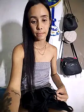 The-quee22 online show from 22, 11, 2025