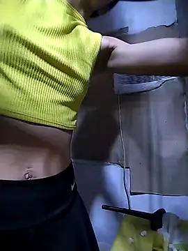 The-quee22 online show from 12, 10, 2025