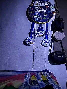 The-quee22 online show from 30, 10, 2025