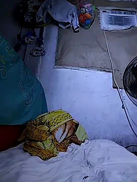 The-quee22 online show from 11, 10, 2025