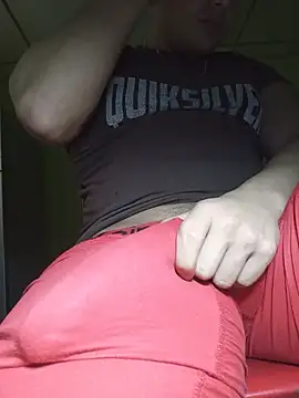 AlexisSpears  online show from 24, 6, 2026