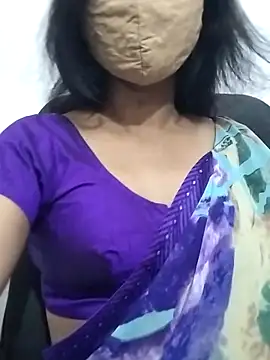 Triveni-Lovely online show from 26, 5, 2026