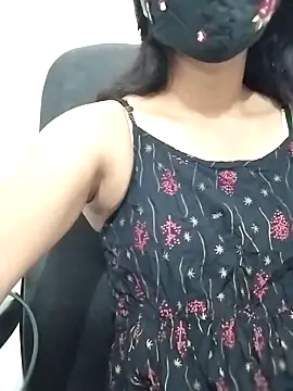 Triveni-Lovely online show from 23, 3, 2026