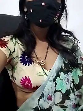 Triveni-Lovely online show from 3, 12, 2025