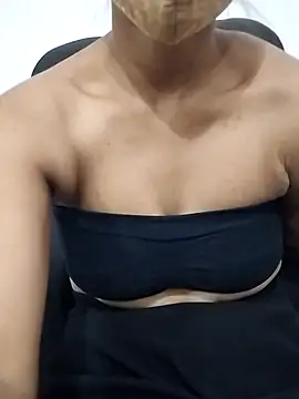 Triveni-Lovely online show from 7, 2, 2026