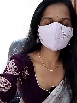 Triveni-Lovely online show from 15, 12, 2024