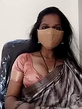 Triveni-Lovely online show from 16, 12, 2024