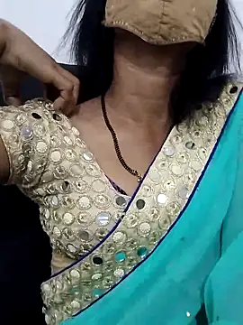 Triveni-Lovely online show from 19, 2, 2026