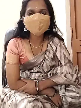 Triveni-Lovely online show from 16, 12, 2024
