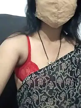 Triveni-Lovely online show from 16, 2, 2026