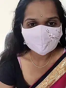 Triveni-Lovely online show from 10, 12, 2024