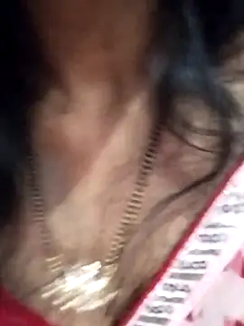 Triveni-Lovely online show from 8, 2, 2026